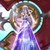 时希