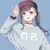 宋伊