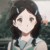 林幼薇