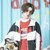黄明昊