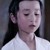 小魏婴