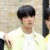 PJIN