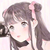 小染