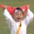 朱韜
