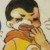 干饭人