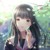 二姐西妙