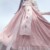 白莲莲