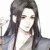 蓝天