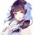 柳惜音
