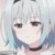 栾音