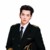吴亦凡