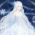 清雪染（清明）