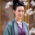 虞紫鸢