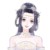 蓉兒