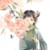 貴妃宮女