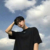 夏恺