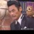 帕主任