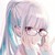 纪梵希