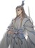 蓝黎