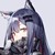 希千梦