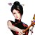 辛灵