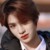 黄明昊
