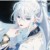（莫柔妈妈）江雯