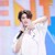Justin黄明昊