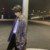 丁程鑫