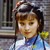 蕭柳