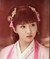 王靈兒