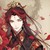 紅焰