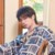 华晨宇（花花）