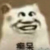 庄园主