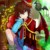 Herobrine