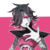 mettaton