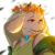 toriel