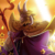 asgore