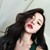 FQD女经理（雅雅）