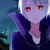 Redeyes