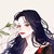 女校长
