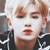 黄明昊