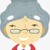 村民