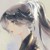 安初韵