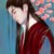 郝子熙（哥哥）