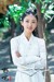 小龙女