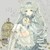 处女座（翠屏）