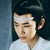 藍(lán)景儀