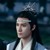 藍(lán)曦臣