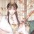 戚霏兒